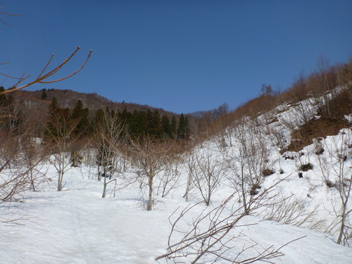 P1030553