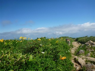 P1000465_R