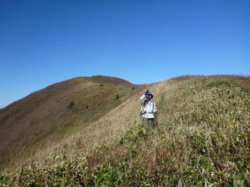 P1050248