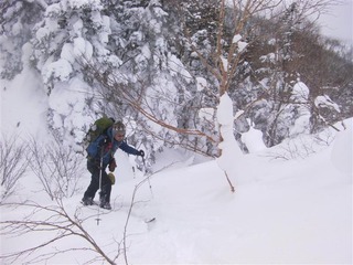 SANY0148_R
