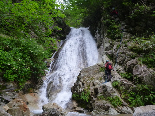 P1030070