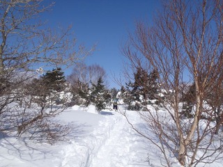 P2050021_R