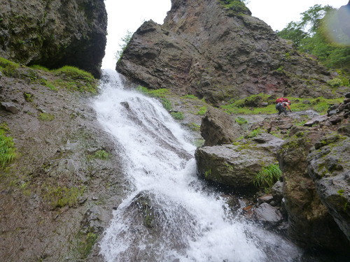 P1010508
