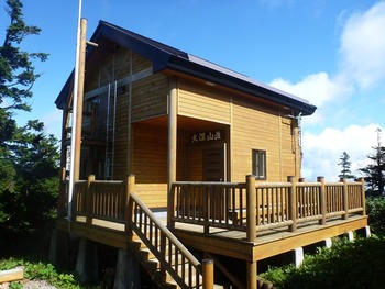 P1000588_R