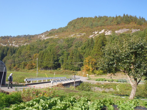 PA270004