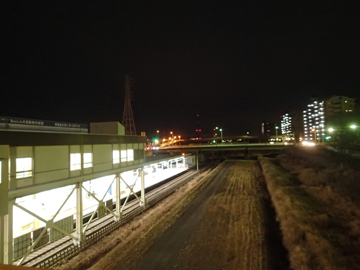 P1113648