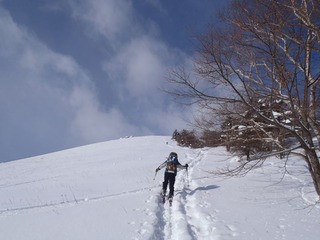 P1280006_R