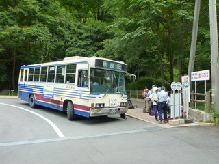 P1020323
