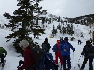 110429_092824_import_R
