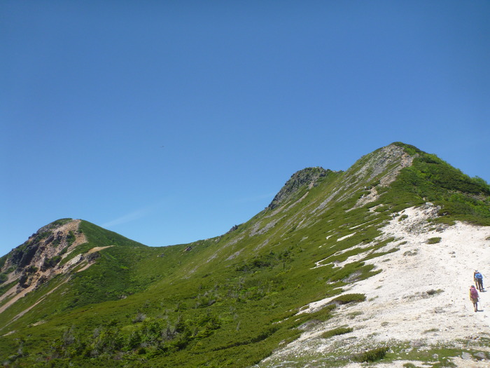 P1070885