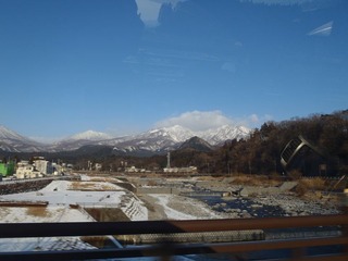 P1280004_R
