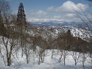 P1010581_R