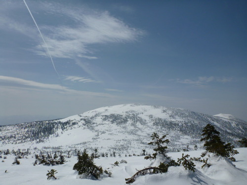 P1050756