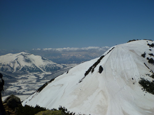 P1040082