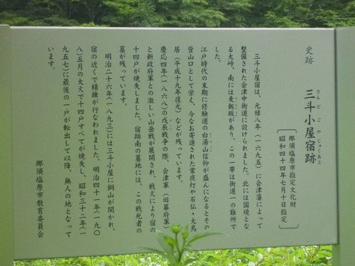 P1070899