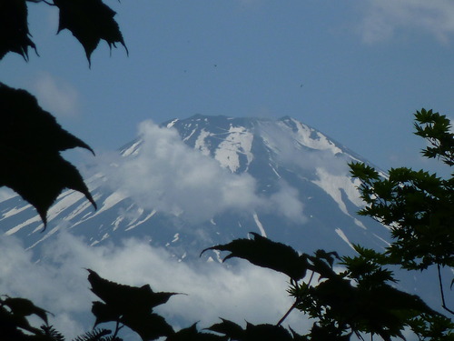 P1070673