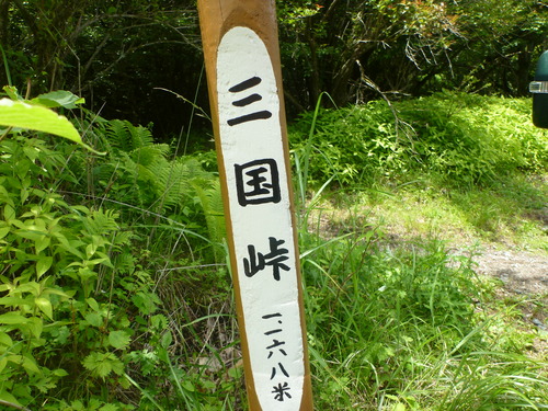 P1070785