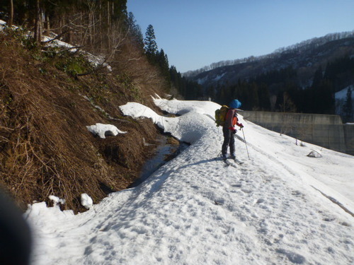P1050831