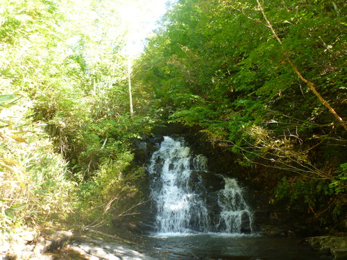 P1050075
