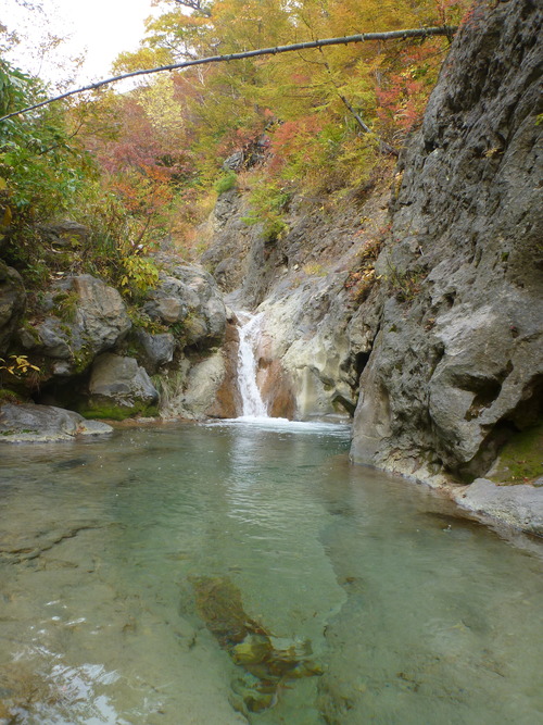 P1080536