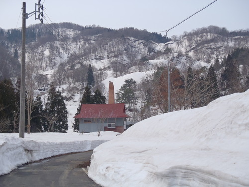 P3310063