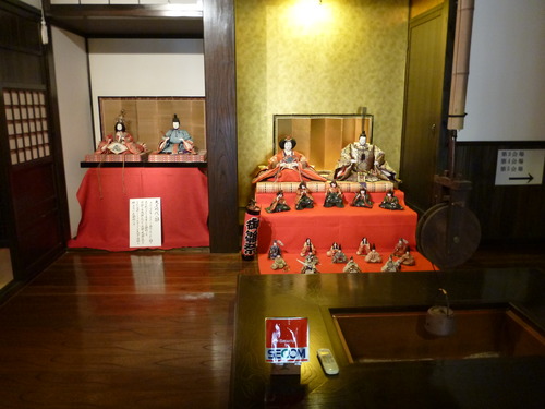 P1010050