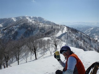 110417_083812_import_R