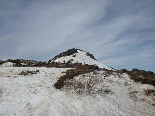 P1070459