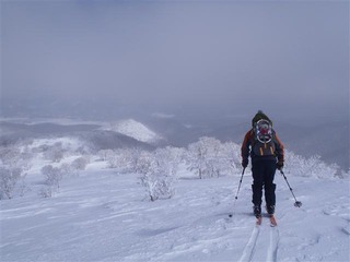 110305_120938_import_R