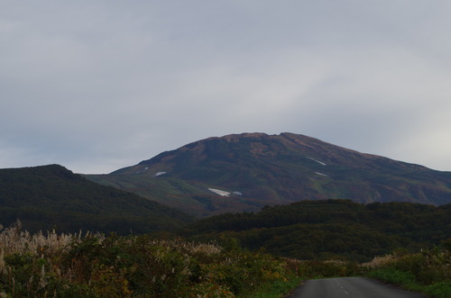 IMGP1292