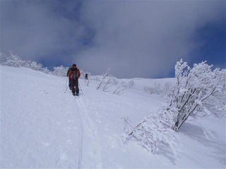 110305_110920_import_R