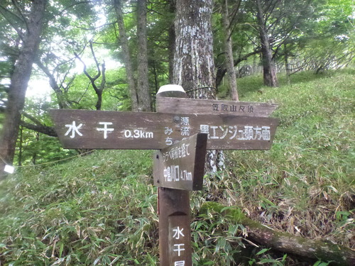 P1060401