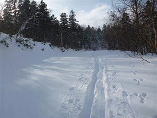 P1010317_R