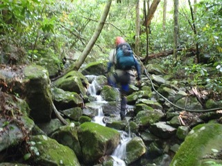P6020101_R
