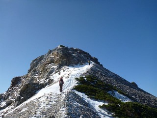 P1010067_R