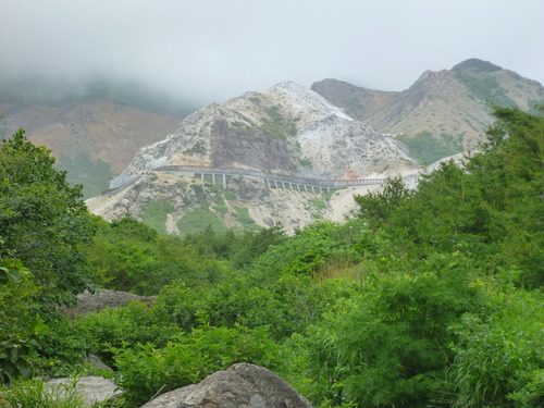 P1040436