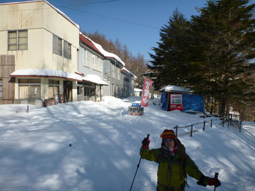 P1050433