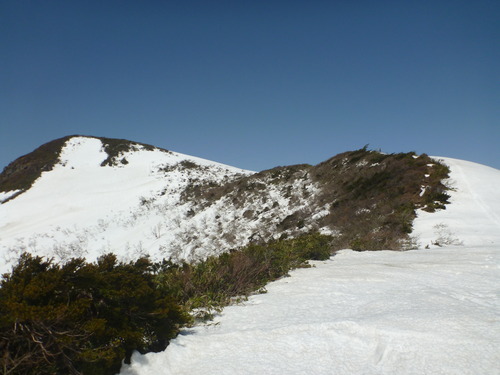 P1070522