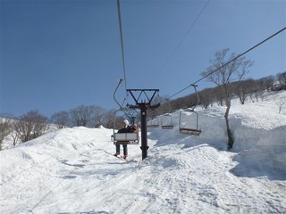 P1010765_R