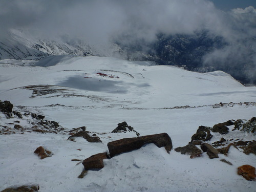 P1040007