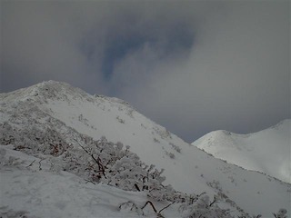 110129_113358_import_R