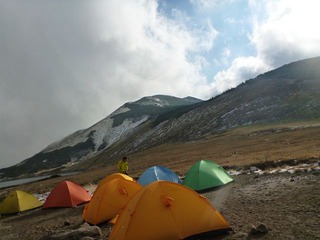 P1010015_R
