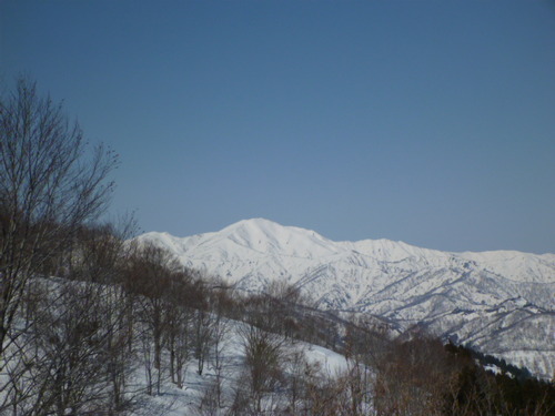 P1050840