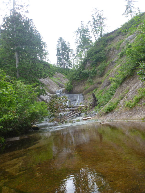 P1080083