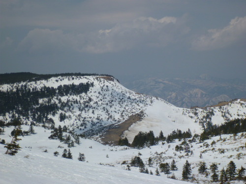 P1050815
