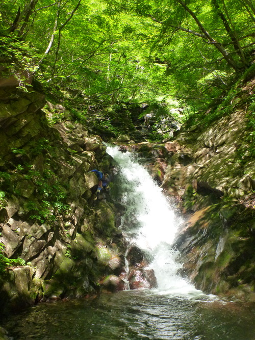 P1070692
