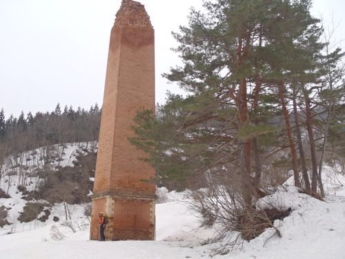 P3310088