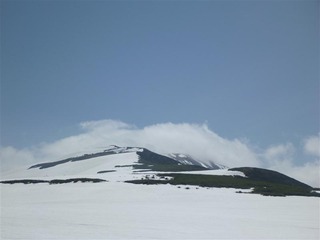P1010779_R
