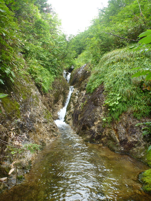 P1080224