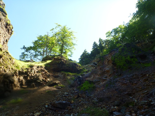 P1070843